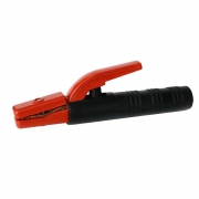 Держатель электрода 300А American type Rexant 16-0853 16-0853