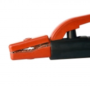 Держатель электрода 300А American type Rexant 16-0853 16-0853