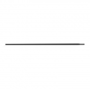 Электрод ОК-46 350мм/3мм (уп.1кг) Rexant 11-0961 11-0961