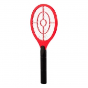 Мухобойка электрическая 0430 mini 800 В Rexant 70-0430 70-0430