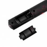 Мухобойка электрическая 0430 mini 800 В Rexant 70-0430 70-0430