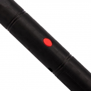 Мухобойка электрическая 0430 mini 800 В Rexant 70-0430 70-0430