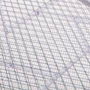 Мухобойка электрическая со счетчиком уничтоженных насекомых Rexant 70-0470 70-0470