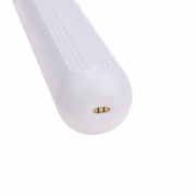 Мухобойка электрическая со счетчиком уничтоженных насекомых Rexant 70-0470 70-0470