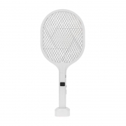 Мухобойка электрическая со счетчиком уничтоженных насекомых Rexant 70-0470 70-0470