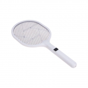 Мухобойка электрическая со счетчиком уничтоженных насекомых Rexant 70-0470 70-0470