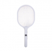 Мухобойка электрическая со счетчиком уничтоженных насекомых Rexant 70-0470 70-0470