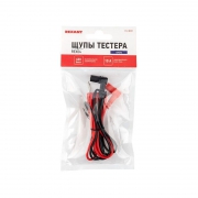 Щуп тестера REX04 Rexant 13-3031 13-3031