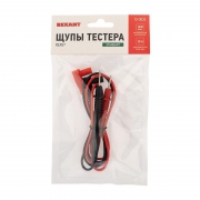 Щупы тестера REX07 Rexant 13-3032 13-3032