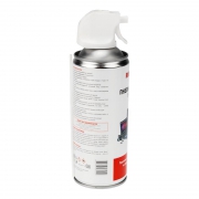 Очиститель пневматический высокого давления DUST OFF 400мл Rexant 85-0001 85-0001