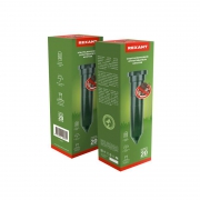 Отпугиватель кротов ультразвуковой R20 Rexant 71-0012 71-0012