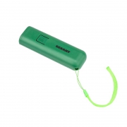 Отпугиватель/тренер собак ультразвуковой Rexant 71-0069 71-0069