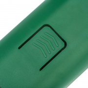 Отпугиватель/тренер собак ультразвуковой Rexant 71-0069 71-0069