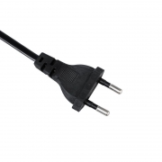 Лампа антимоскитная до 100кв.м Rexant 71-0056 71-0056