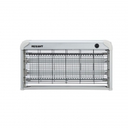 Лампа антимоскитная до 100кв.м Rexant 71-0056 71-0056