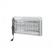 Лампа антимоскитная до 100кв.м Rexant 71-0056 71-0056