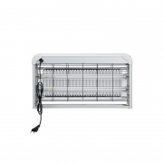 Лампа антимоскитная до 100кв.м Rexant 71-0056 71-0056