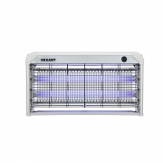 Лампа антимоскитная до 100кв.м Rexant 71-0056 71-0056