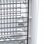 Лампа антимоскитная до 100кв.м Rexant 71-0056 71-0056