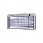 Лампа антимоскитная до 100кв.м Rexant 71-0056 71-0056