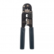 Инструмент для обжима джек. комп. 8P-8C Rexant 12-3451 дек.51