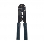 Инструмент для обжима джек. комп. 8P-8C Rexant 12-3451 дек.51