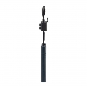 Инструмент для обжима джек. комп. 8P-8C Rexant 12-3451 дек.51