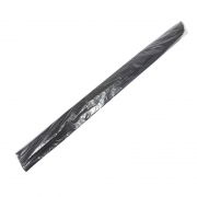 Трубка термоусадочная 6.0/3.0 1м черн. Rexant 20-6006 20-6006