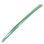 Трубка термоусадочная 5.0/2.5 1м зел. Rexant 20-5003 20-5003