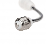 Переходник E27-E27 гибкий 150мм Rexant 11-8868 ноя.68