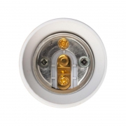 Переходник E27-E27 гибкий 150мм Rexant 11-8868 ноя.68