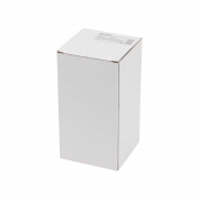 Разветвитель цокольный E27-4хE27 поворот. цоколь бел. Rexant 11-8864 ноя.64