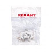 Делитель ТВ 