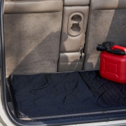 Накидка защитная на бампер 100х75см Rexant 80-0270 80-0270