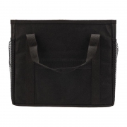 Органайзер в багажник 1 отделение (23 литра) Rexant 80-0261 80-0261