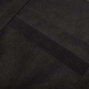 Органайзер в багажник 1 отделение (23 литра) Rexant 80-0261 80-0261