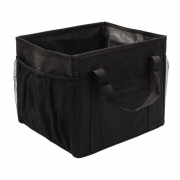 Органайзер в багажник 1 отделение (23 литра) Rexant 80-0261 80-0261