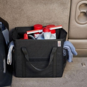 Органайзер в багажник 1 отделение (23 литра) Rexant 80-0261 80-0261