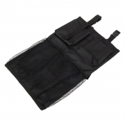 Органайзер на спинку заднего сиденья (большой) Rexant 80-0262 80-0262