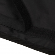 Органайзер на спинку заднего сиденья (большой) Rexant 80-0262 80-0262