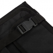 Органайзер на спинку заднего сиденья (большой) Rexant 80-0262 80-0262