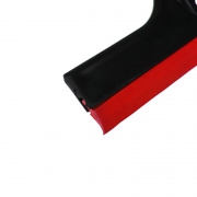 Водосгон 270мм Rexant 80-0299 80-0299