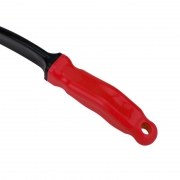 Водосгон 270мм Rexant 80-0299 80-0299