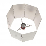 Плитка газовая компактная туристическая Ясон Rexant 12-4139 дек.39