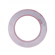 Скотч двустор. 20ммх5м прозр. REXANT 09-6520 сен.20