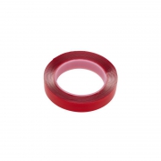 Скотч двустор. 20ммх5м прозр. REXANT 09-6520 сен.20