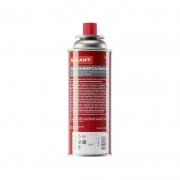 Баллон газовый всесезонный 220г Rexant 09-1414 09-1414