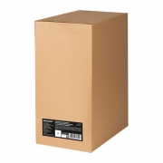 Удлинитель на метал. катушке 4х40м с заземл. IP44 КГ 3х2.5кв.мм с выключателем с защ. крышками Rexant 13-5015 13-5015