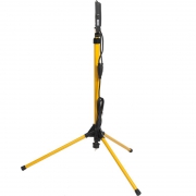 Прожектор светодиодный СДО 06-2x50Ш 6500К IP65 штатив черн. IEK LPDO606-2X050-65-K02 LPDO606-2X050-65-K02