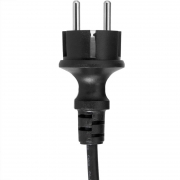 Прожектор светодиодный СДО 06-2x50Ш 6500К IP65 штатив черн. IEK LPDO606-2X050-65-K02 LPDO606-2X050-65-K02